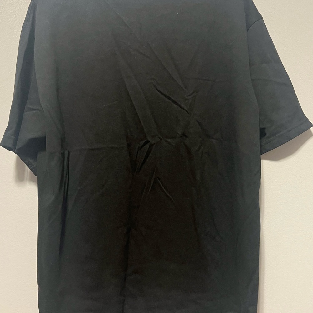 Burberry shirt like new - Picture 3 of 3